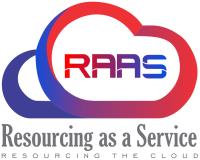 Resourcing as a Service Pty. Ltd. image 1